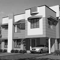 Residence At Chennai