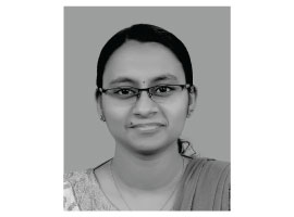 team member avatar