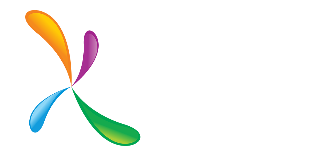 Extreme media