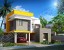 Aiswarya Realtors